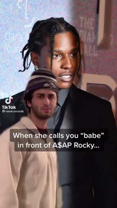 fax ong