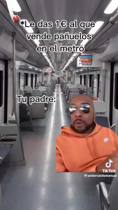 &eth;