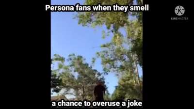 Purse owner 4 but epic