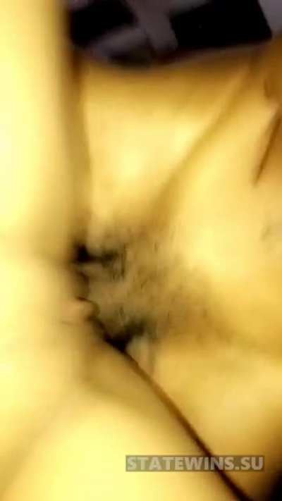 King CID’s girlfriend gets fucked