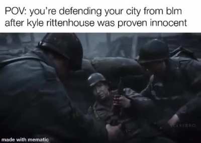 ......