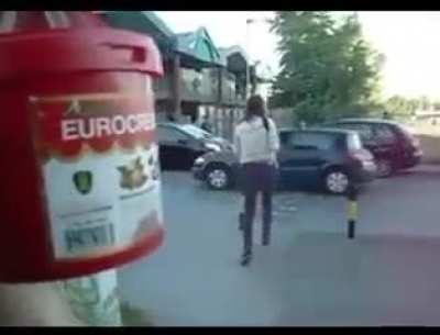 Serbiancreep🤡