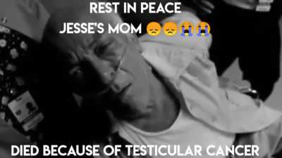hektor dea 😭😭