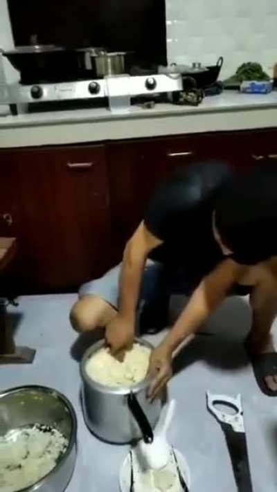 IMAGENS RARAS DO MUCA EM BANGU ANO: 2015