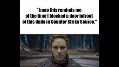The entrance has been blocked. The entrance has been blocked