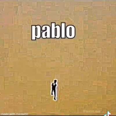 Pavlo
