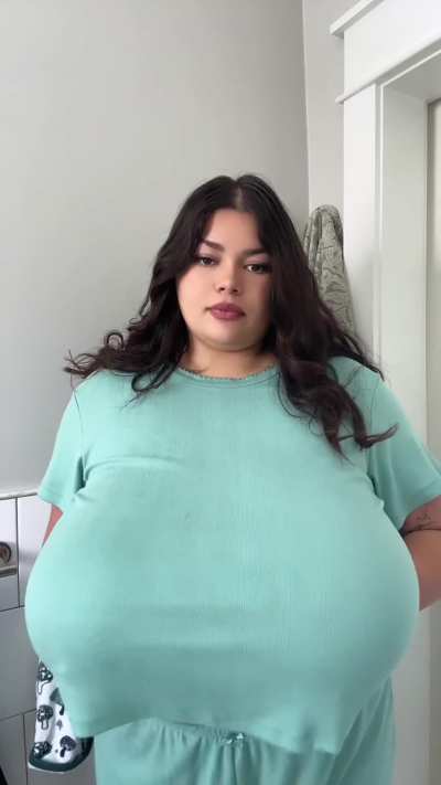 🍈🍈