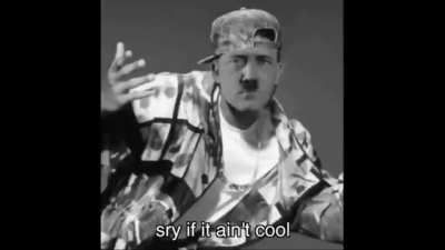 Bruh