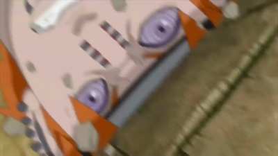 &ldquo;Flicking your little brother in front of your parents&rdquo;: