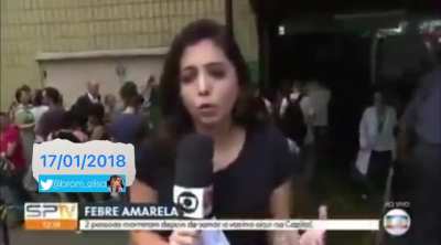 Lembra quando ci&ecirc;ncia n&atilde;o era religi&atilde;o?