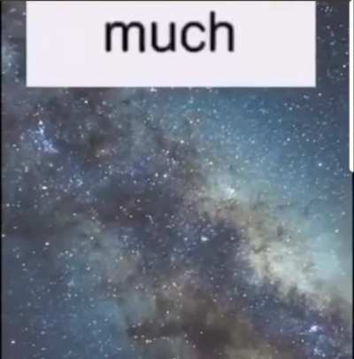whoa