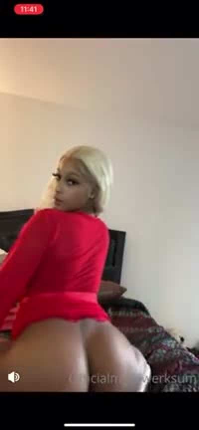 🖤🤎