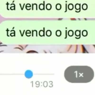 Sexo