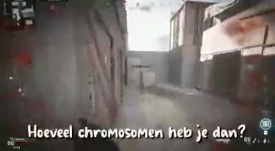 ik🤦🏻&zwj;♂️ihe