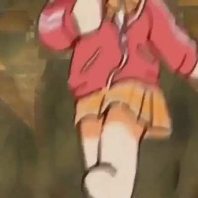 Bye bye