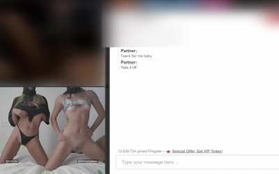 Always fun if you can hold it until I tell you to cum 🤤