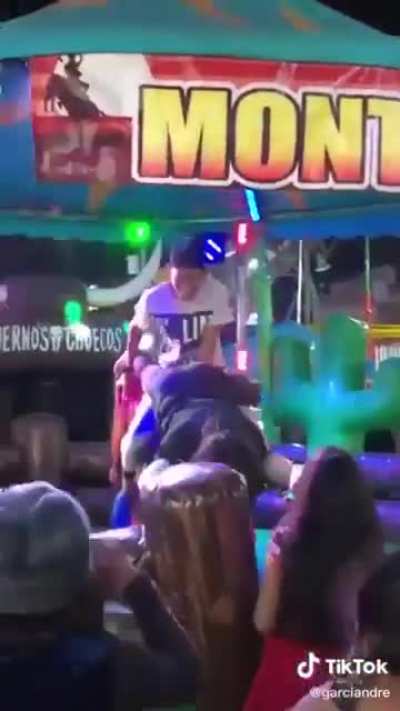 WTF.