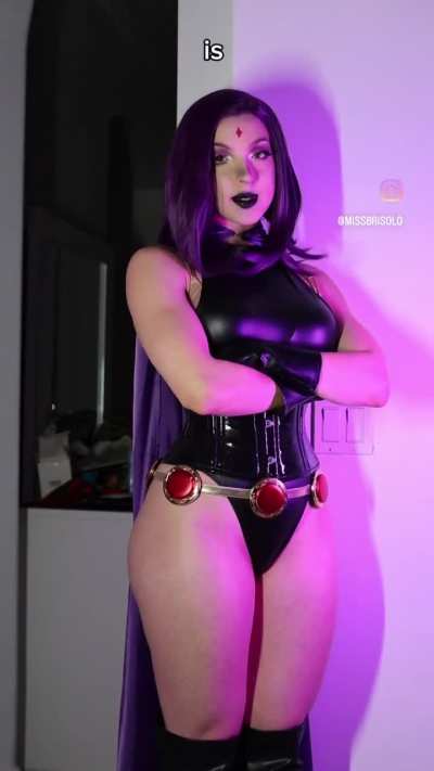 Raven