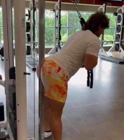 this new funny &ldquo;trend&rdquo;