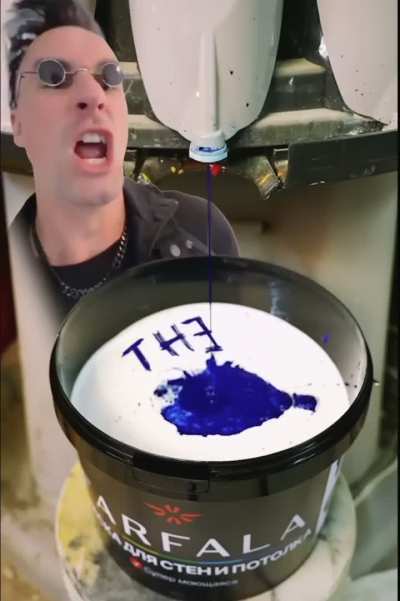 Venjent
