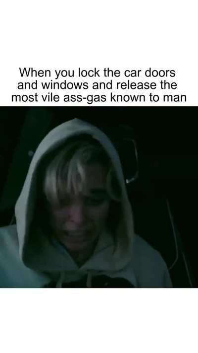 😅
