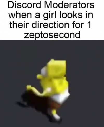 Sponge