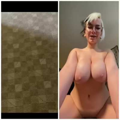 Tiktok Vs Real Life 2