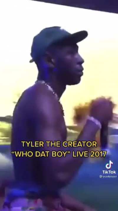 🌻🧑🏾