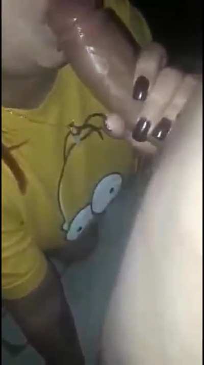 Bueno esta si es