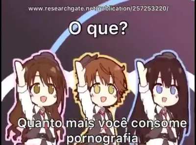 Pfvr n&atilde;o se masturbe nessa noite