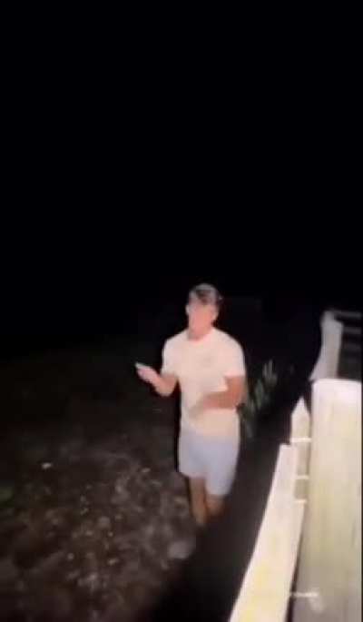 Blursed_Farmlands