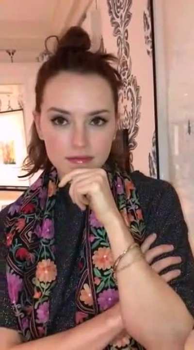 So Beautiful