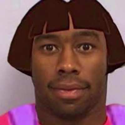 fire beat 420