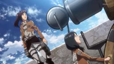 ayo!?!?!? drip!?