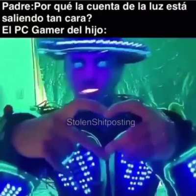 🤑