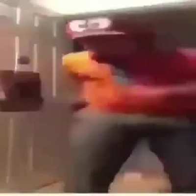 Fortnite.