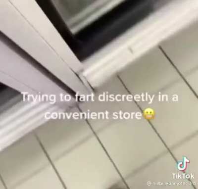 🤣🤣🤣