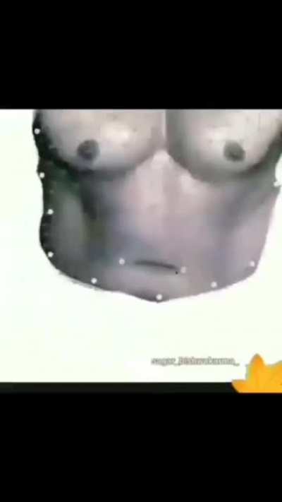 WTF?...
