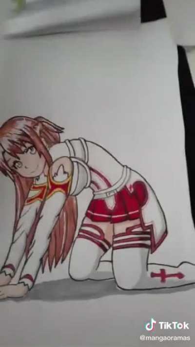 Weebs back at it again