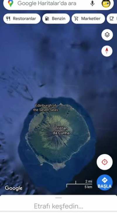 CcC