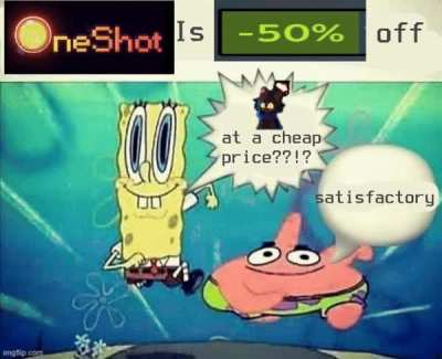 ye