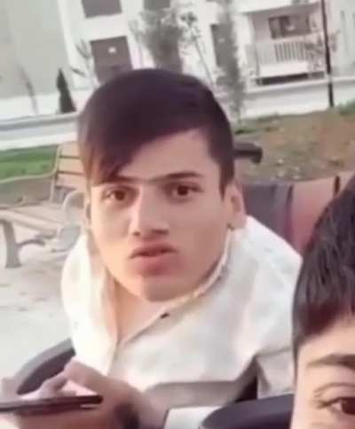 Abicim g&uuml;n&uuml;n autotununu s&ouml;yler misin?