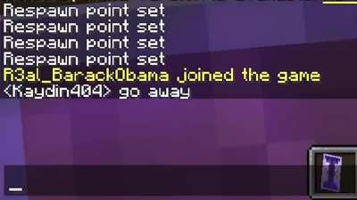 I tried to beat the wither with bees in survival mode