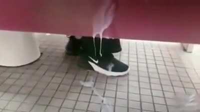 XD