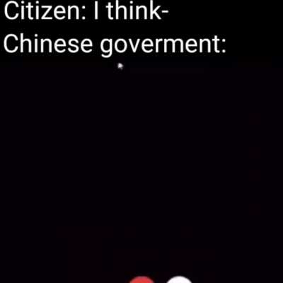 don't kill me please