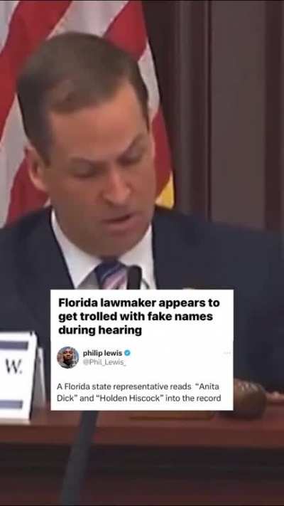 Blursed hearing