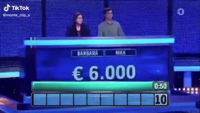 Ich_iel
