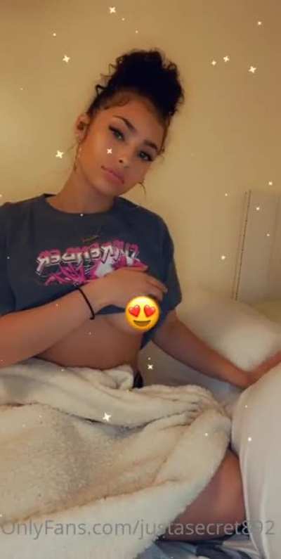 Ash kash