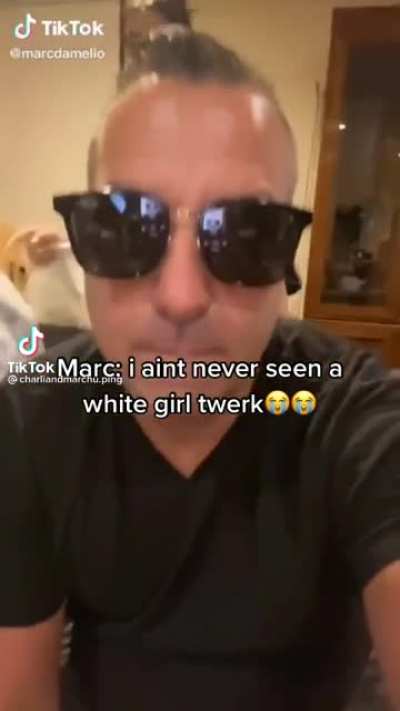 Pedophilia