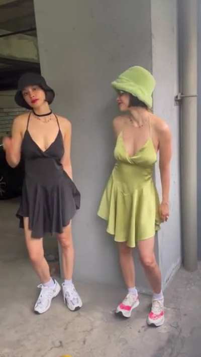 Bea Benedicto